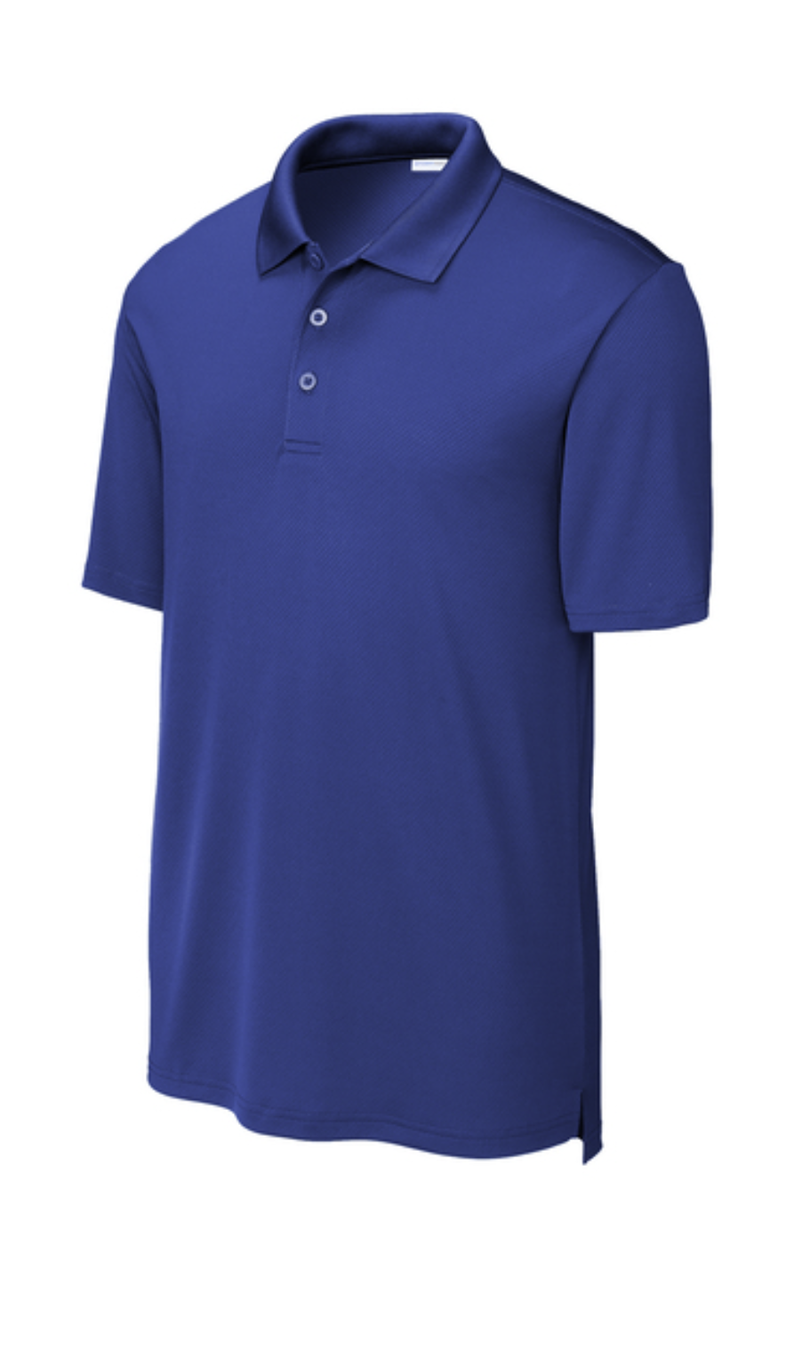 Sport-Tek® Sideline Polo Product Code: ST535
