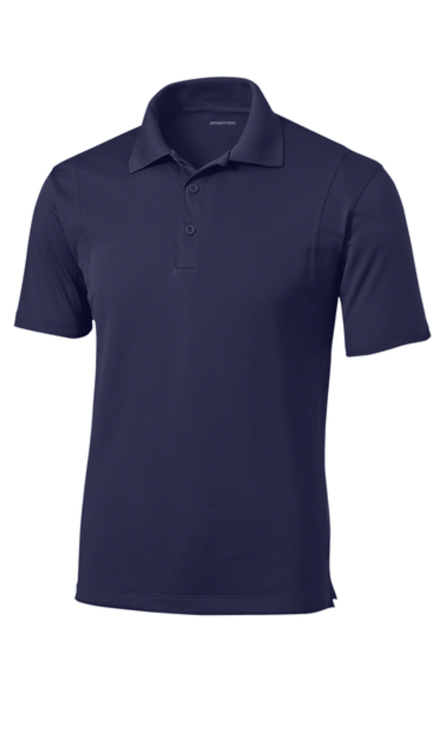 Sport-Tek® Tall Micropique Sport-Wick® Polo Product Code: TST650