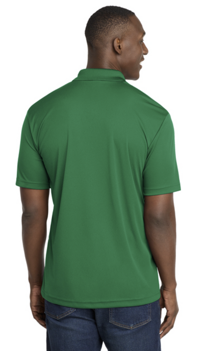 Sport-Tek® PosiCharge® Competitor™ Polo Product Code: ST550