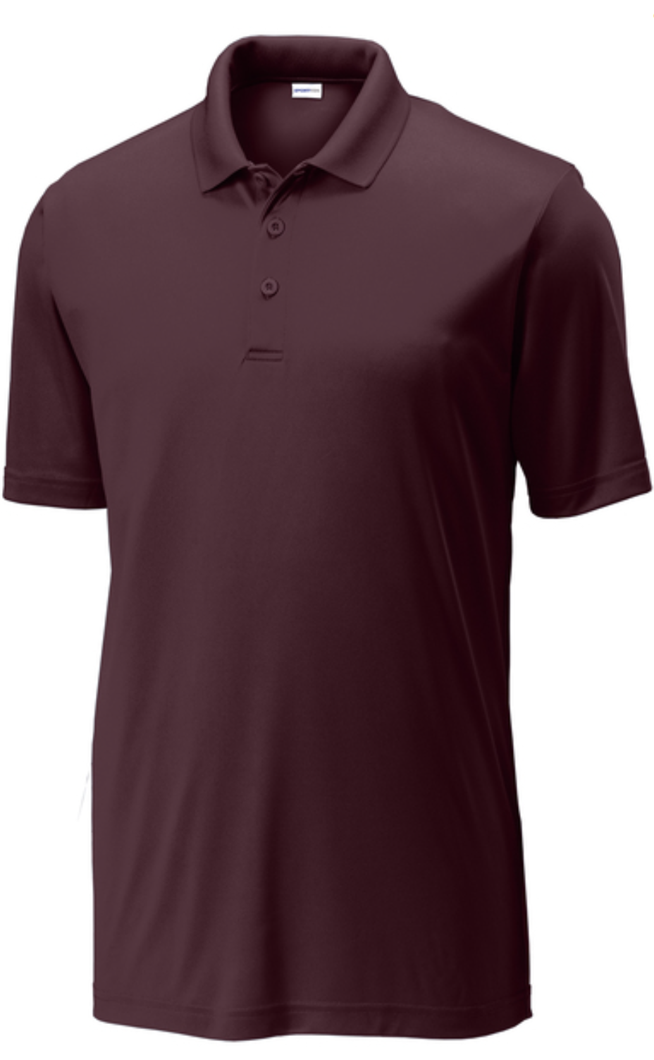 Sport-Tek® PosiCharge® Competitor™ Polo Product Code: ST550