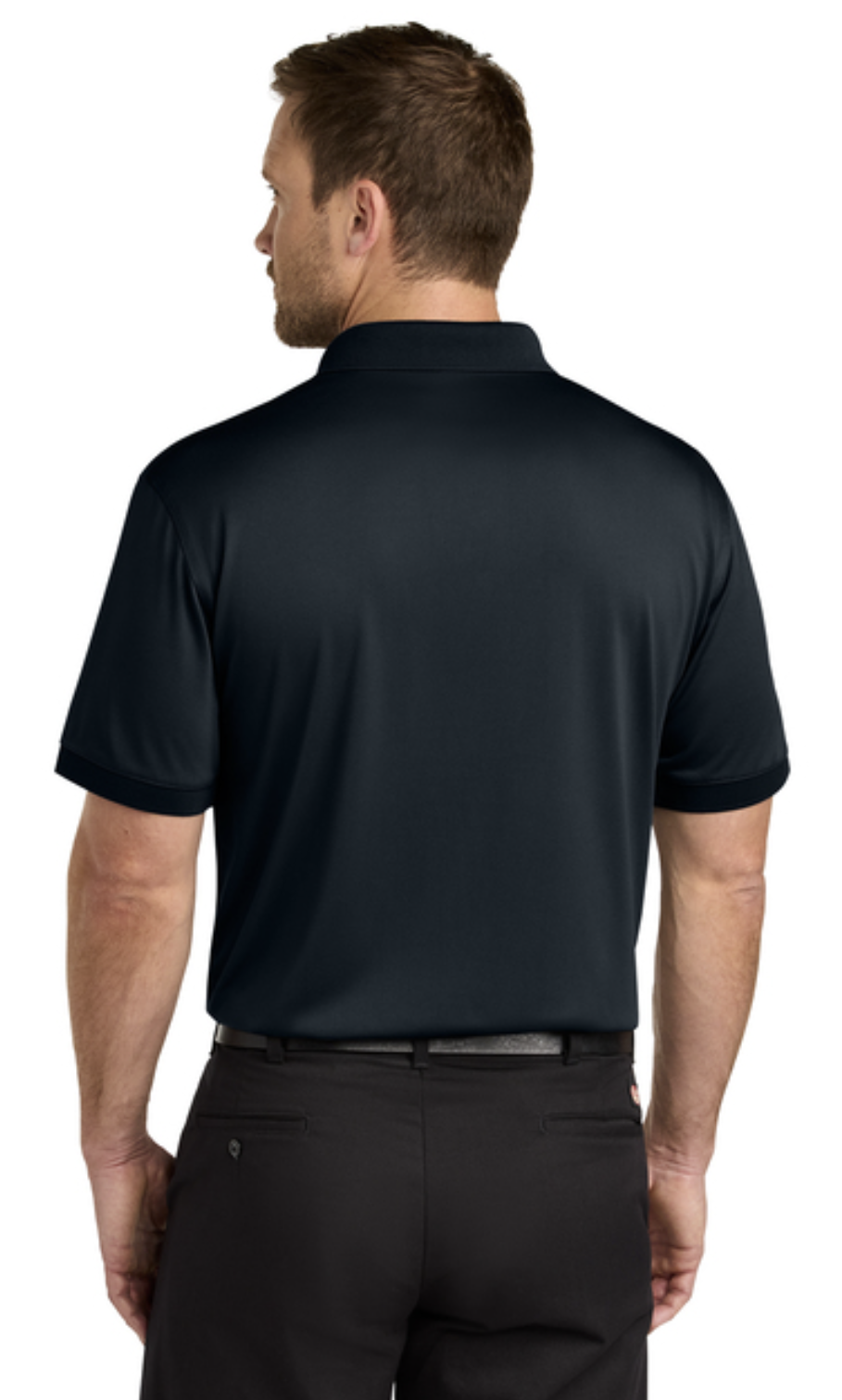 CornerStone® Tall Workwear Pro Polo Product Code: TLCS450