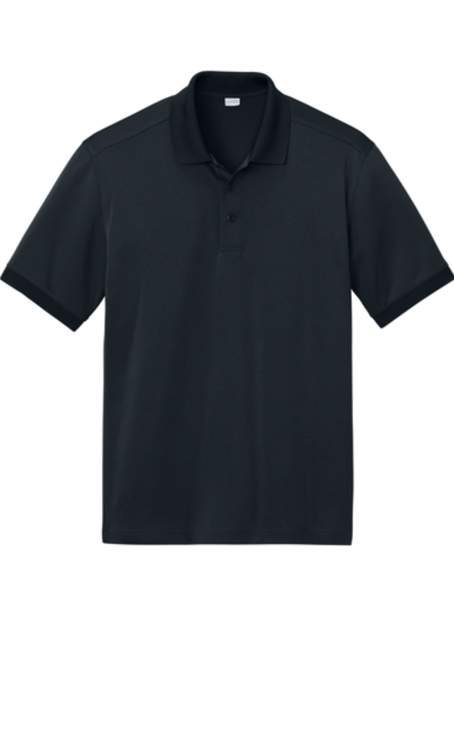 CornerStone® Tall Workwear Pro Polo Product Code: TLCS450