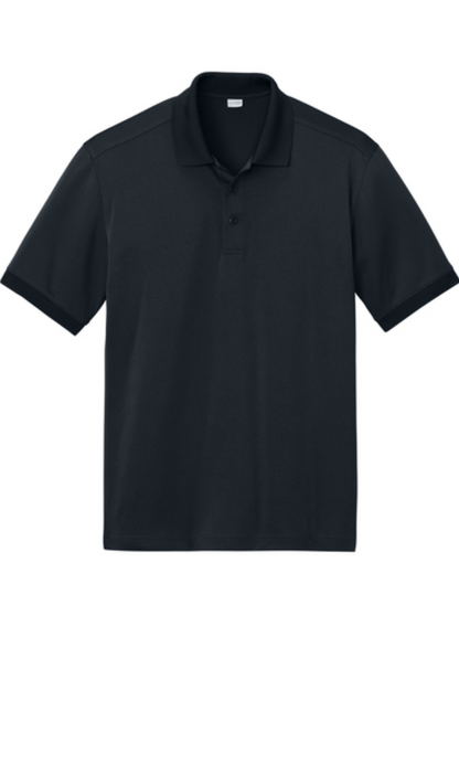 CornerStone® Tall Workwear Pro Polo Product Code: TLCS450
