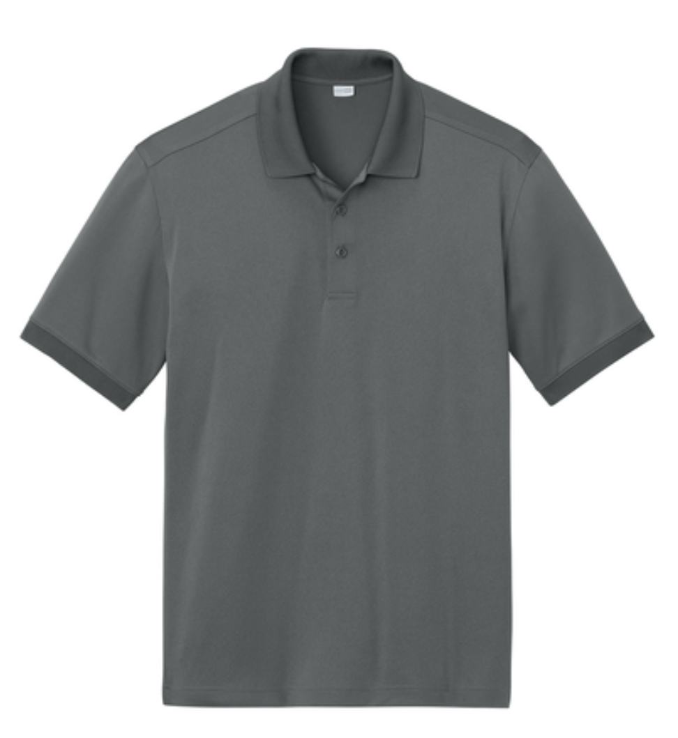 CornerStone® Tall Workwear Pro Polo Product Code: TLCS450