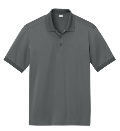 CornerStone® Tall Workwear Pro Polo Product Code: TLCS450