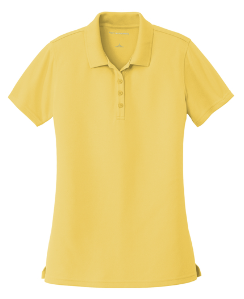 Port Authority® Women's Dry Zone® UV Micro-Mesh Polo Product Code: LK110