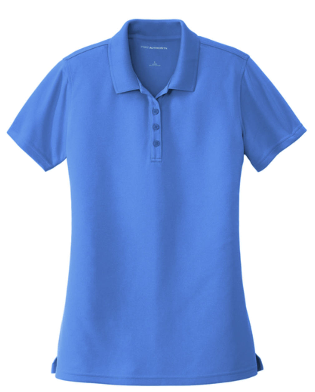 Port Authority® Women's Dry Zone® UV Micro-Mesh Polo Product Code: LK110