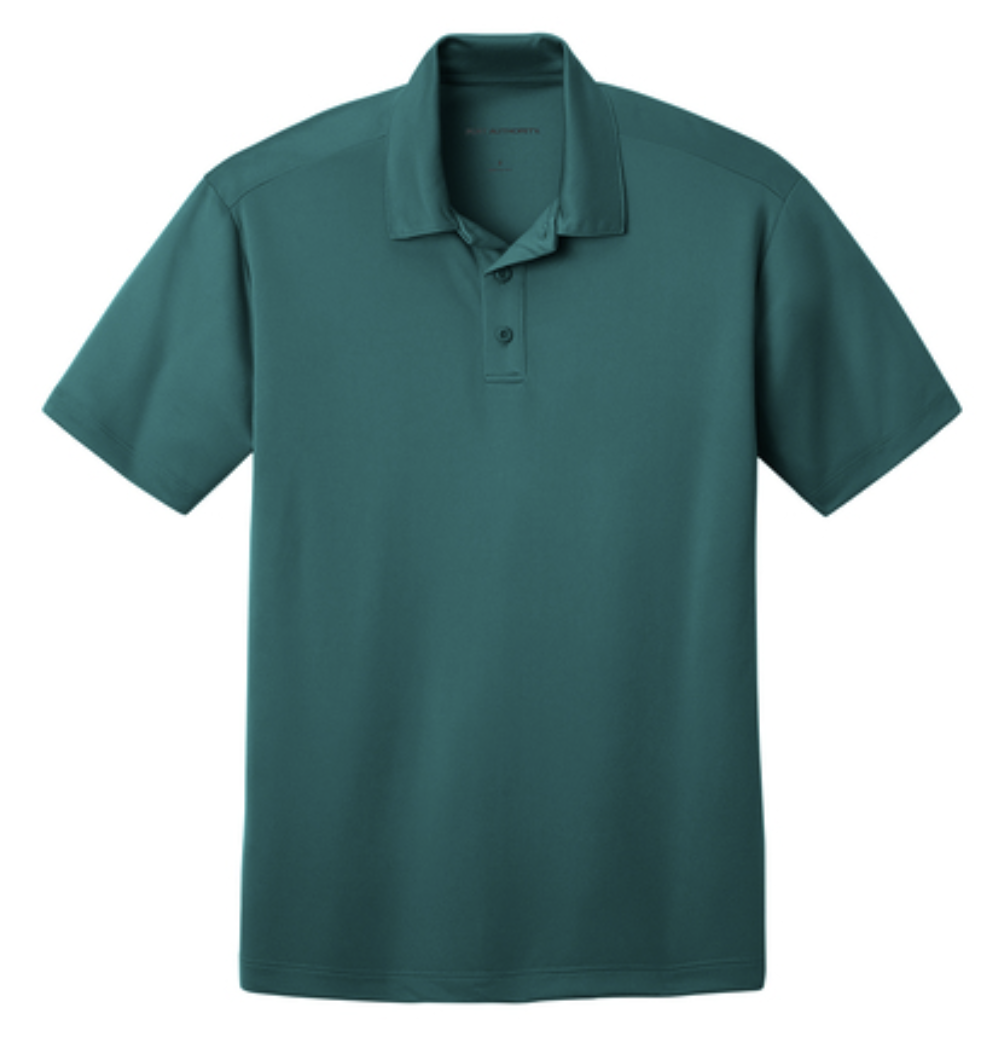 Port Authority® Silk Touch™ Performance Polo Product Code: K540