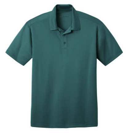 Port Authority® Silk Touch™ Performance Polo Product Code: K540