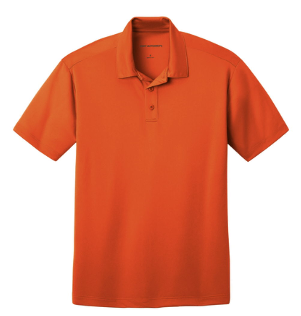 Port Authority® Silk Touch™ Performance Polo Product Code: K540