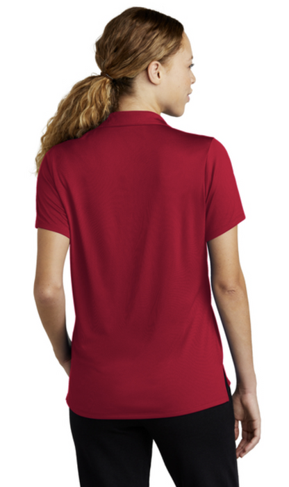 Sport-Tek® Women's Sideline Polo Product Code: LST535