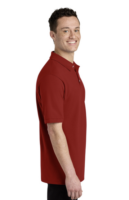 CornerStone® Tall Workwear Pro Polo Product Code: 443M