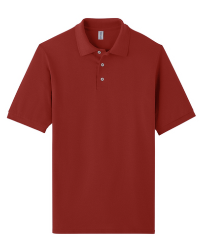 CornerStone® Tall Workwear Pro Polo Product Code: 443M