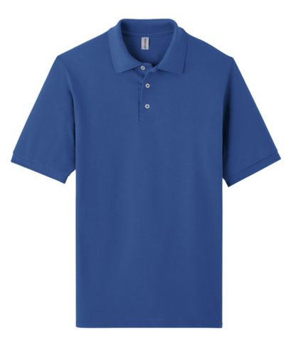 CornerStone® Tall Workwear Pro Polo Product Code: 443M