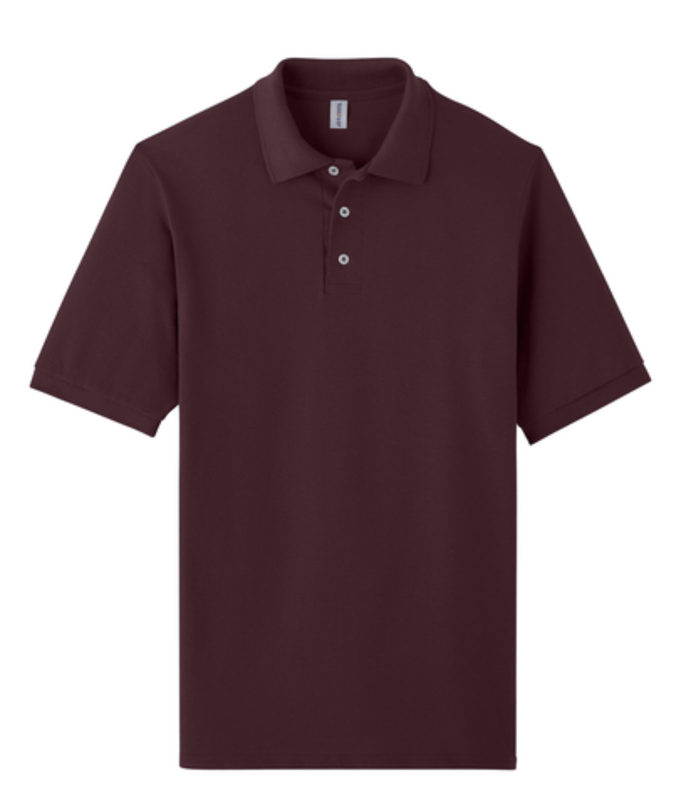 CornerStone® Tall Workwear Pro Polo Product Code: 443M