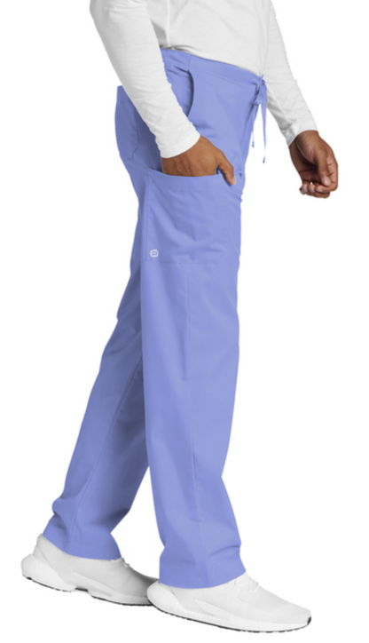 Wink® Unisex WorkFlex Cargo Pant Product Code: WW3150