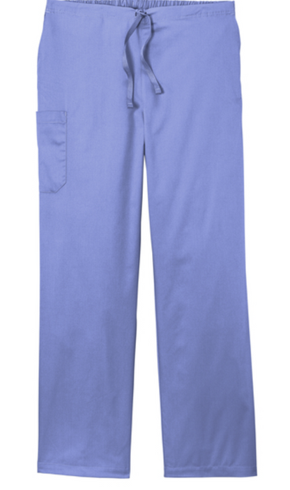 Wink® Unisex WorkFlex Cargo Pant Product Code: WW3150