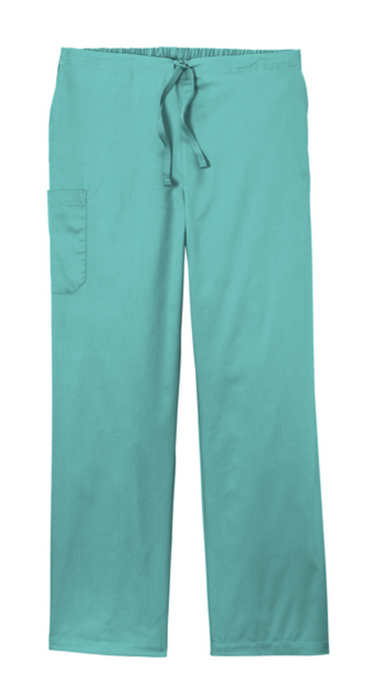 Wink® Unisex WorkFlex Cargo Pant Product Code: WW3150