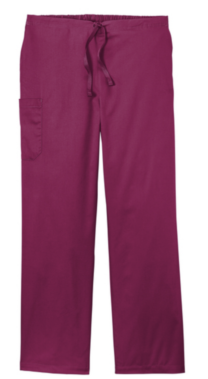 Wink® Unisex WorkFlex Cargo Pant Product Code: WW3150