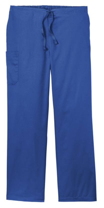 Wink® Unisex WorkFlex Cargo Pant Product Code: WW3150