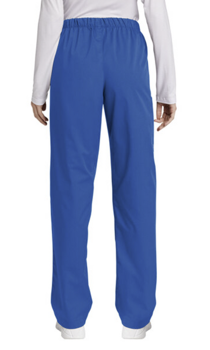 Wink® Women’s WorkFlex Cargo Pant Product Code: WW4550
