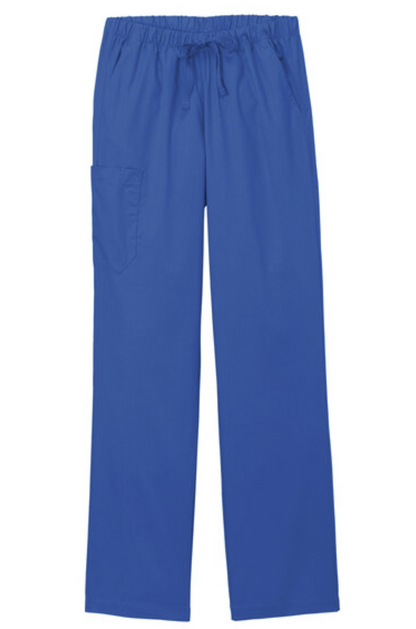 Wink® Women’s WorkFlex Cargo Pant Product Code: WW4550