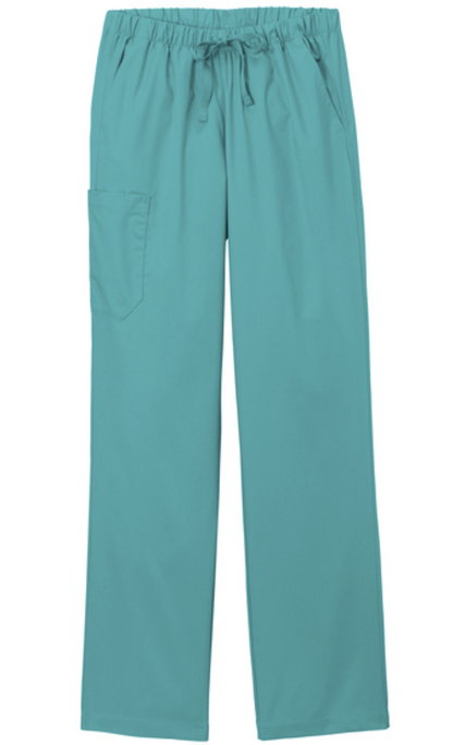 Wink® Women’s WorkFlex Cargo Pant Product Code: WW4550