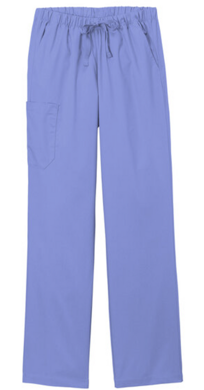 Wink® Women’s WorkFlex Cargo Pant Product Code: WW4550