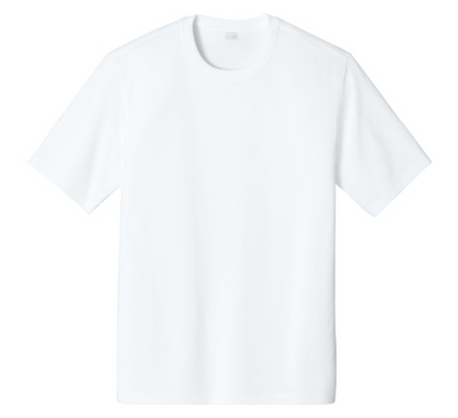 CornerStone® Workwear Pro Short Sleeve Tee Product Code: CS440