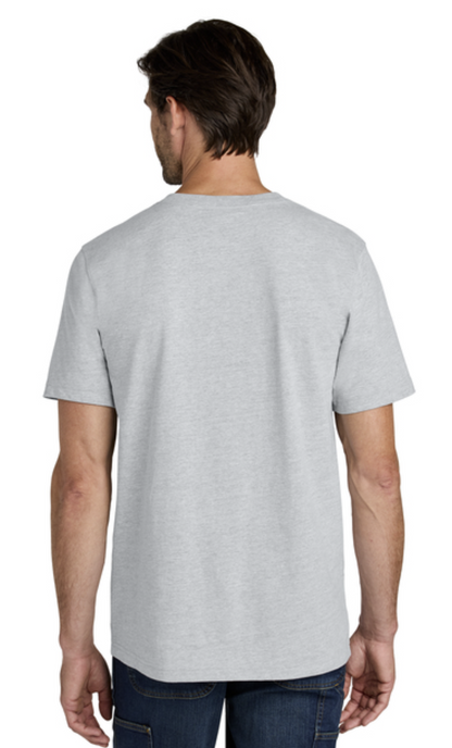 Carhartt® Short Sleeve T-Shirt Product Code: CT106020