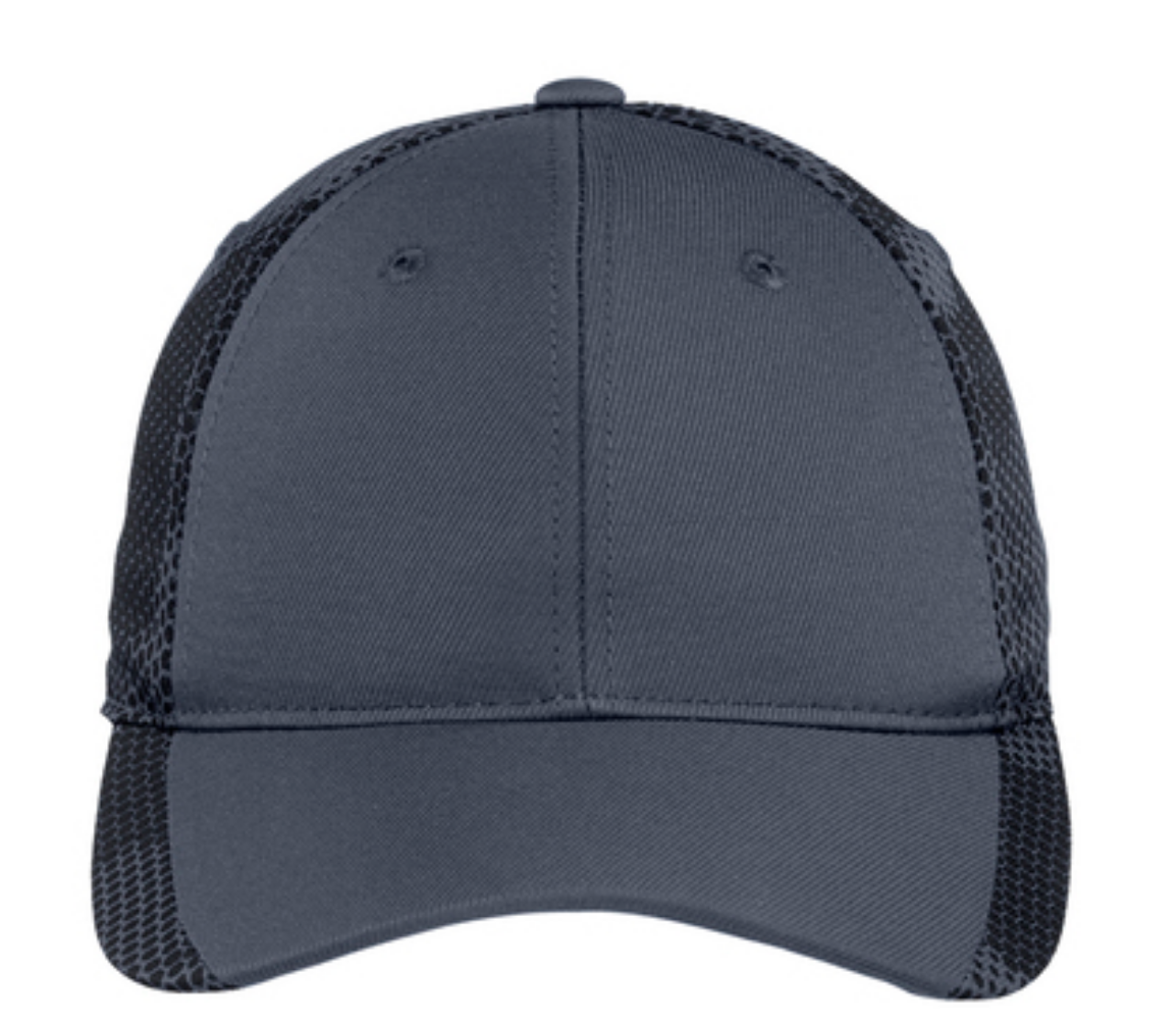 Sport-Tek® CamoHex Cap Product Code: STC23