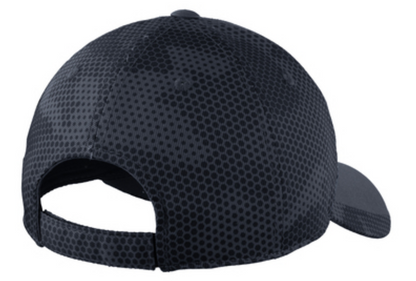 Sport-Tek® CamoHex Cap Product Code: STC23