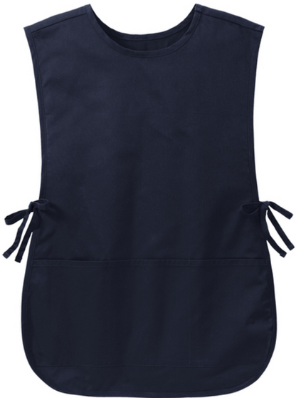 Port Authority® Easy Care Cobbler Apron with Stain Release Product Code: A705