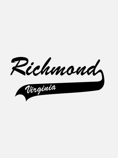 Richmond Baseball