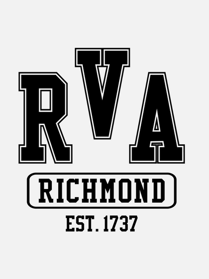 RVA Vintage